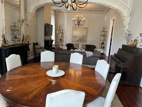 Nola Dah’lins Cleaning LLC - Photo 2