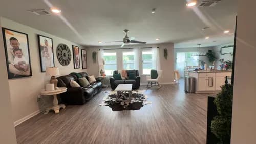 NOLA ELITE Cleaning Services - Photo 4