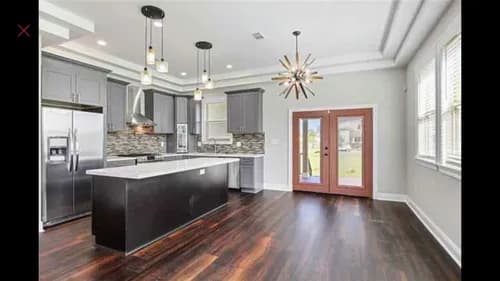 Nola Maid Cleaning LLC - Photo 4