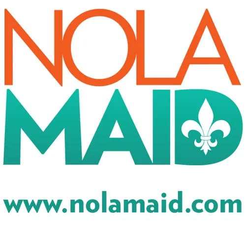 Nola Maid Cleaning LLC - Photo 2