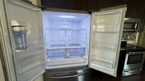 Nola Maid Cleaning LLC - Photo 5