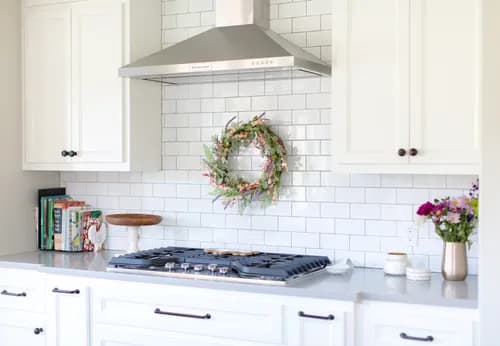 Nook & Cranny Homekeeping - Photo 2