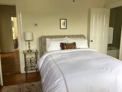 Nook & Cranny Maid Service - Photo 3