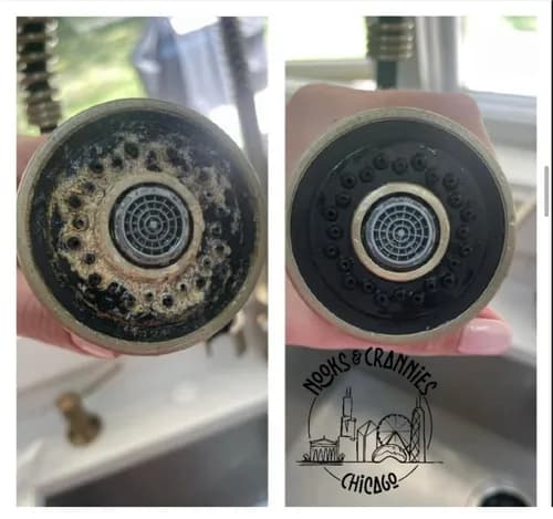 NOOKS AND CRANNIES-CHICAGO - Photo 3