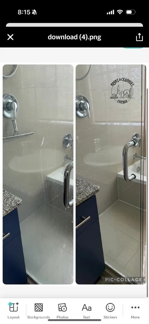 NOOKS AND CRANNIES-CHICAGO - Photo 2