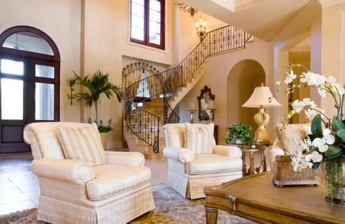 Nooks and Crannies Cleaning Services, USA