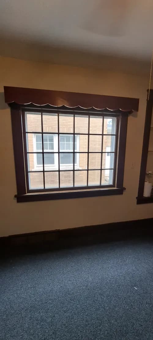 Nooks & Crannies Cleaning Service - Photo 3