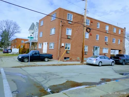 Norcy Clean - Photo 2