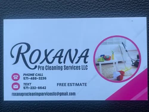 Nordland Cleaning Service Inc - Photo 5