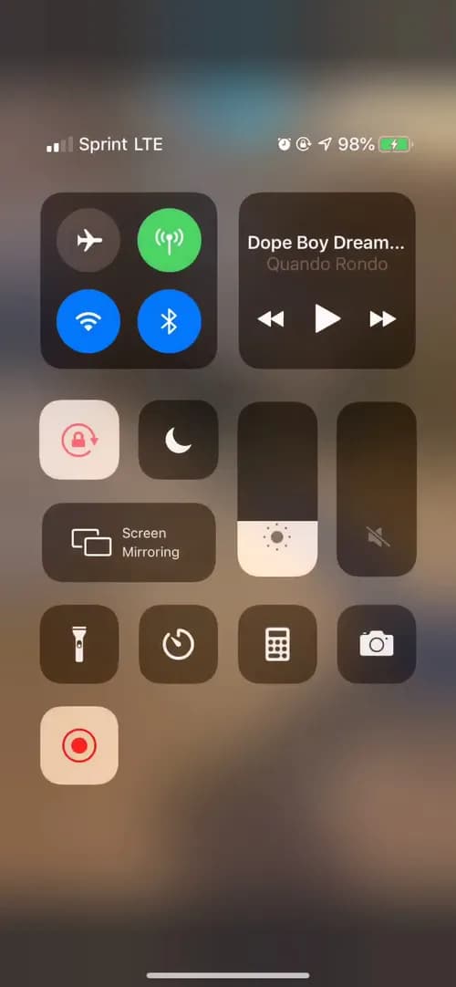 Norfolk Carpet Cleaner - Photo 4