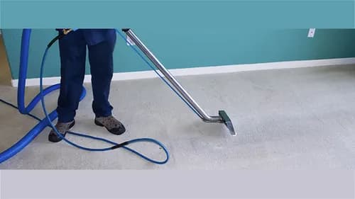 Norfolk Carpet Cleaner - Photo 3