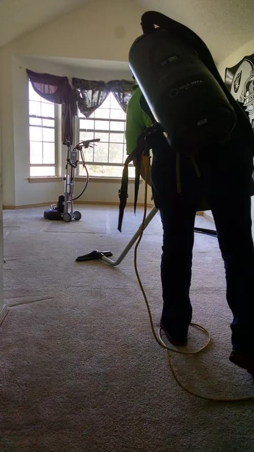 Noris Clean And Shine - Photo 2