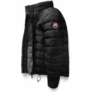 Norma Aguilar Cleaning - Photo 3