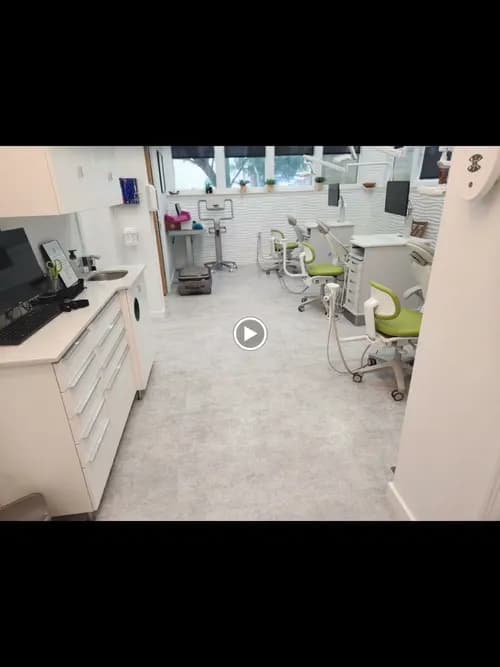 Norma Aguilar Cleaning - Photo 2