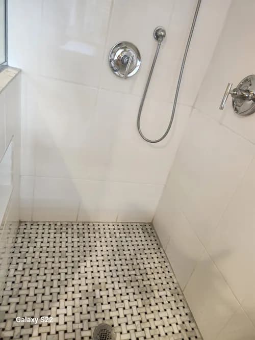 Norma Aguilar Cleaning - Photo 1