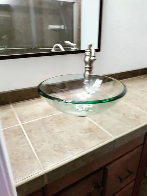 Norma's Cleaning Services - Photo 1