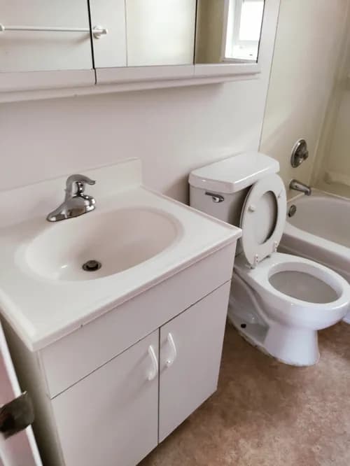 Norma's Cleaning Services - Photo 2