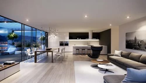 Norma's Cleaning Services - Photo 1