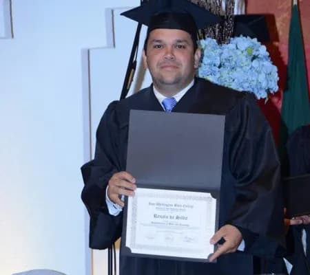 Norma's Cleaning Services - Photo 2