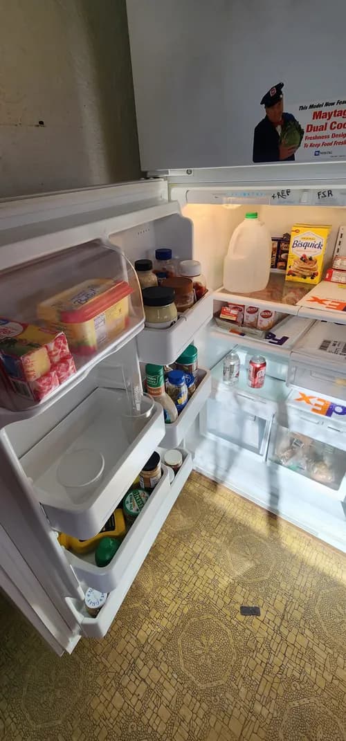 Norma's Cleaning Services LLC - Photo 2