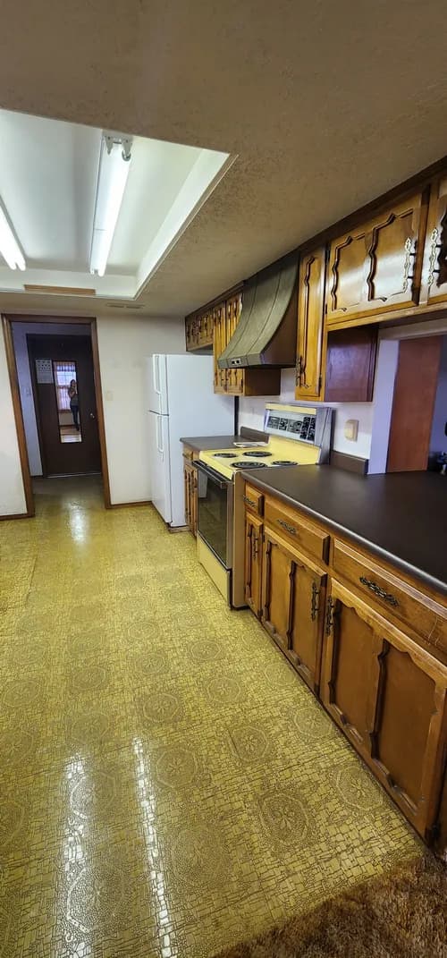 Norma's Cleaning Services LLC - Photo 3