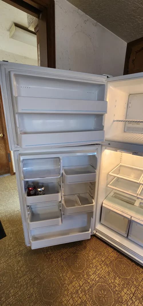 Norma's Cleaning Services LLC - Photo 1