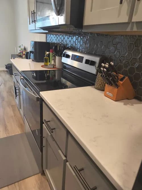 North Alabama Cleaning & Prep Co., LLC - Photo 2