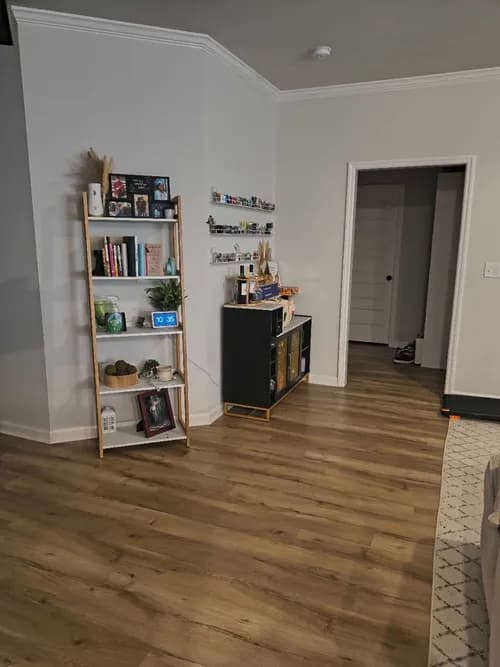 North Alabama Cleaning & Prep Co., LLC - Photo 3