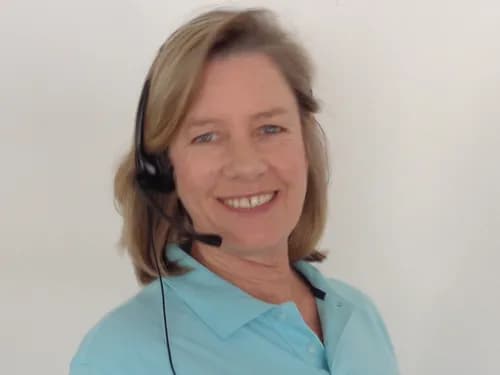 North County San Diego House Cleaning - Photo 4