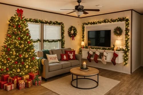 North Point Janitorial - Photo 2