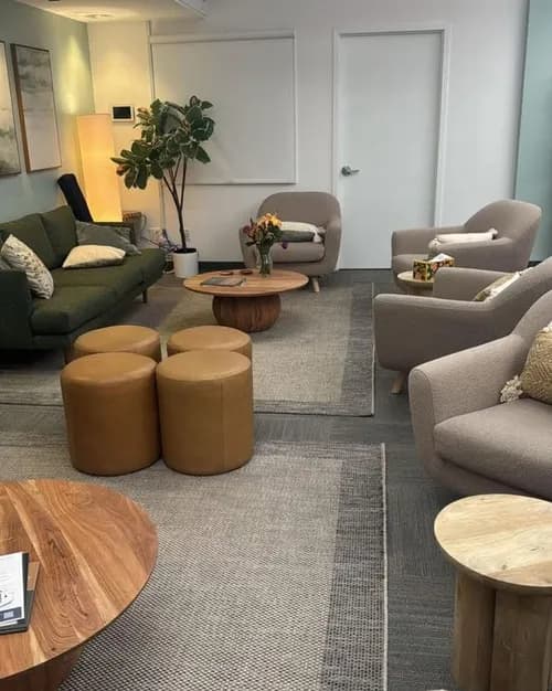 North Point Janitorial - Photo 3