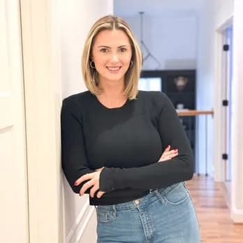 North Raleigh Cleaning Services - Photo 1