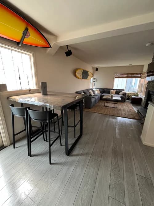 North Shore Cleaning inc - Photo 3