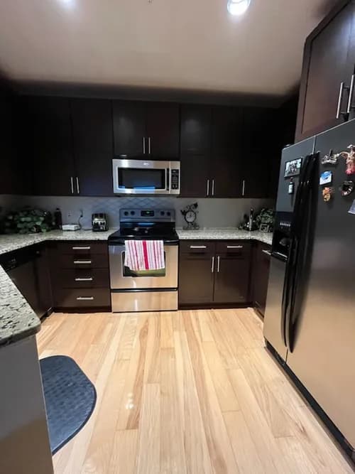 North Texas Cowboy Cleaners - Photo 2