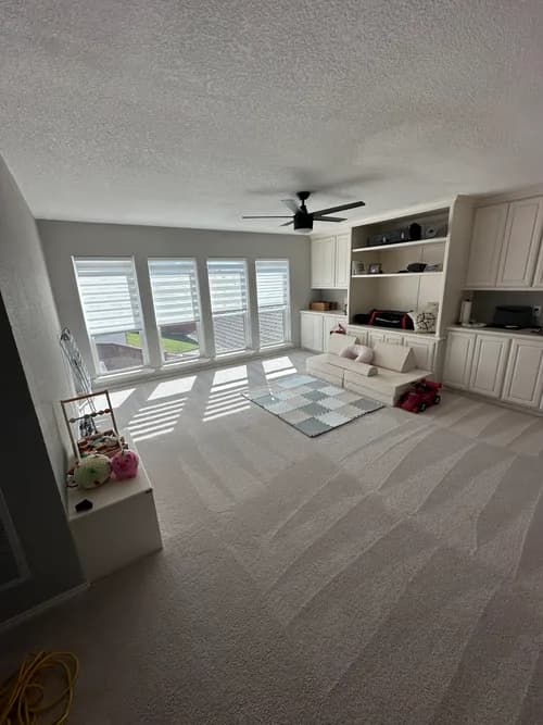 North Texas Cowboy Cleaners - Photo 3