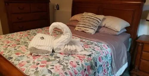 "Northern Cleaning & Services" - Janitorial,Commercial,Residential,House cleaning,Airbnb,Move out - Photo 3