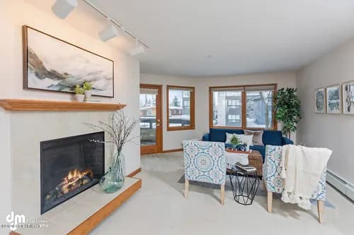 "Northern Cleaning & Services" - Janitorial,Commercial,Residential,House cleaning,Airbnb,Move out - Photo 2