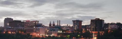 Northwest Premier Janitorial - Photo 1