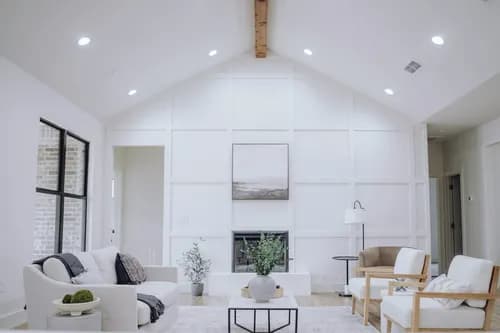 Northwest Sparkling Professional & Natural Cleaning Services - Photo 3