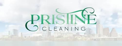 Nostalgie Cleaning Services - Photo 3