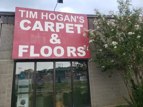 Not Just Dust - Photo 5