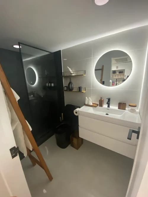 Nova VIP Cleaning - Photo 2