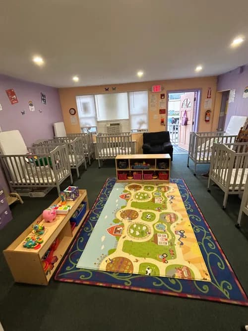 Nunez Cleaning Co - Photo 2