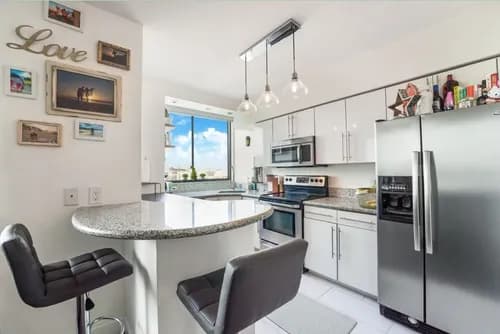 Nurture Organization and Cleaning Services LLC