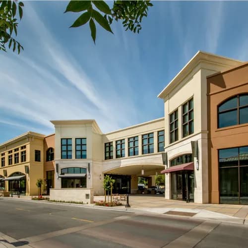 NVM Facility Services - Photo 1