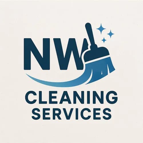 NW Cleaning Services - Photo 2