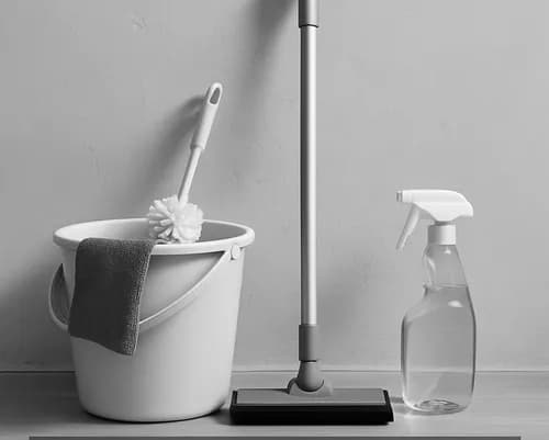 NW Cleaning Services