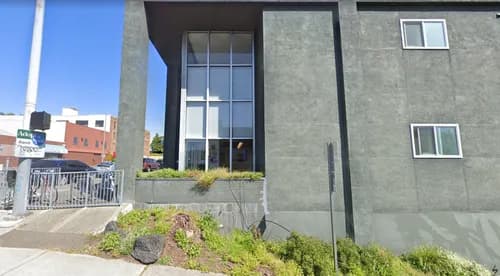 NW Maids House Cleaning Service of Tacoma