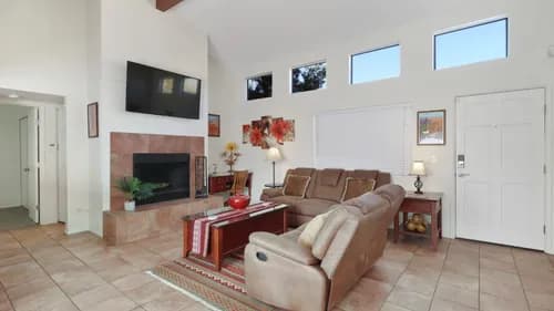 NW Tucson Cleaning Service