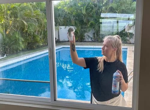 oahu cleaning services - Photo 1